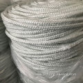 corrosion resistance glass fiber round rope